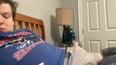 mike online show from December 2025 02:05:01 AM