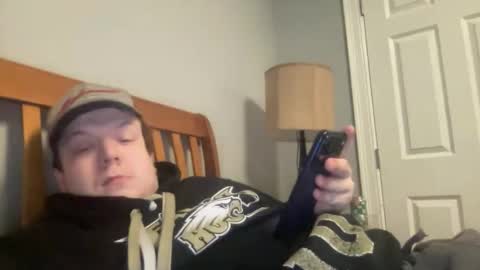 mike online show from April 2026 03:17:02 AM