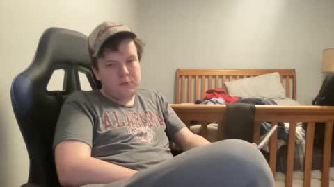 mike online show from April 2026 02:53:02 AM