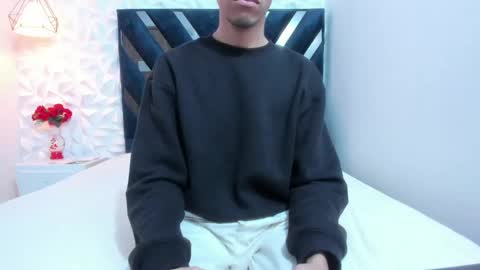 twinks08 online show from February 2025 10:55:01 PM