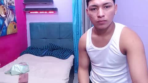 sweet and daniel .. We like deep cock sucking and hot pussy sucking we like hard BRB fucking we like fetish  fisting online show from June 2026 08:53:01 PM