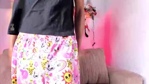 Snapshot of twinksboys_23 chatting on November 2025 12:15:02 PM twinksboys_23 online show from November 2025 12:15:02 PM