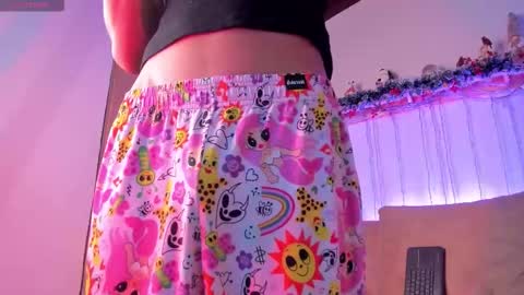 Snapshot of twinksboys_23 chatting on January 2026 06:46:02 PM twinksboys_23 online show from January 2026 06:46:02 PM