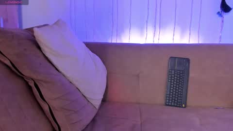 Snapshot of twinksboys_23 chatting on January 2026 02:32:02 PM twinksboys_23 online show from January 2026 02:32:02 PM