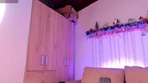 Snapshot of twinksboys_23 chatting on February 2026 01:38:02 PM twinksboys_23 online show from February 2026 01:38:02 PM