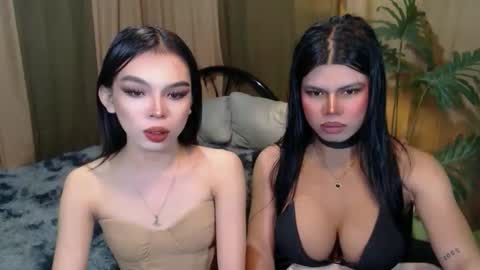 twinktransshanel online show from October 2025 09:34:02 AM