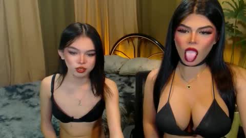 twinktransshanel online show from October 2025 09:43:02 AM