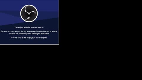 twinkula13301 online show from March 2026 02:37:01 AM