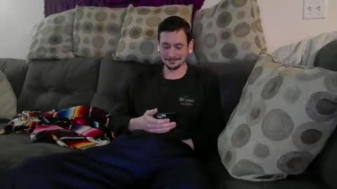 TwinkyMcgee online show from April 2026 07:06:02 AM