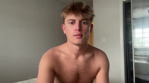 twinkytwunky online show from February 2026 09:04:01 PM