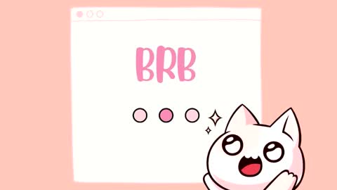 twinslovers_ online show from November 2025 07:58:01 AM