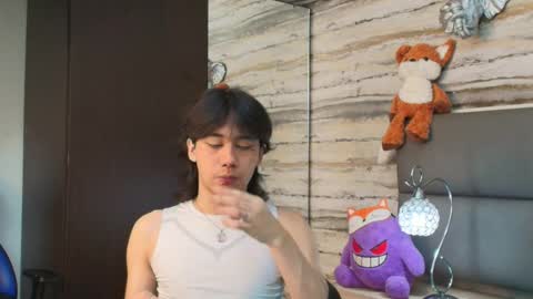 Snapshot of twinslovers_ chatting on May 2026 04:07:02 AM twinslovers_ online show from May 2026 04:07:02 AM