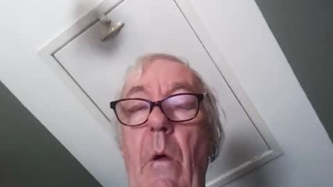 Leslie online show from June 2026 09:36:02 AM