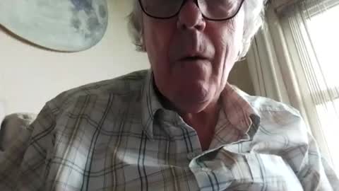 Leslie online show from June 2026 03:18:01 PM