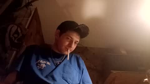 Snapshot of twistedblizzy chatting on December 2024 12:16:02 PM TwistedBlizzy online show from December 2024 12:16:02 PM