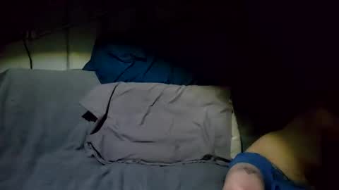 Snapshot of twistedblizzy chatting on December 2024 02:11:01 PM TwistedBlizzy online show from December 2024 02:11:01 PM