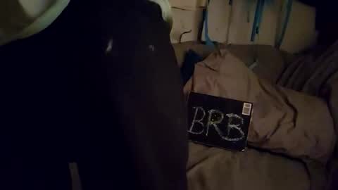 Snapshot of twistedblizzy chatting on December 2024 02:56:02 AM TwistedBlizzy online show from December 2024 02:56:02 AM