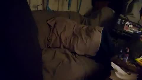 Snapshot of twistedblizzy chatting on December 2024 07:18:01 AM TwistedBlizzy online show from December 2024 07:18:01 AM