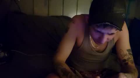 Snapshot of twistedblizzy chatting on December 2024 11:56:02 AM TwistedBlizzy online show from December 2024 11:56:02 AM