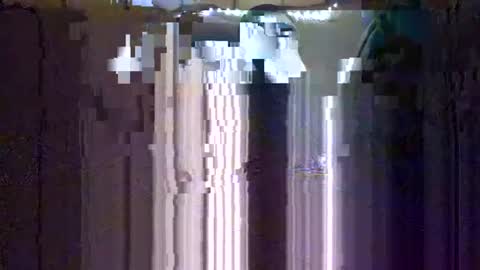 Snapshot of twistedblizzy chatting on December 2024 07:28:02 PM TwistedBlizzy online show from December 2024 07:28:02 PM