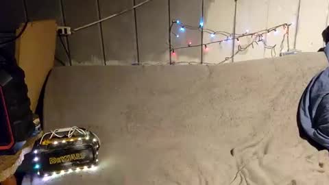 Snapshot of twistedblizzy chatting on December 2024 11:31:02 PM TwistedBlizzy online show from December 2024 11:31:02 PM