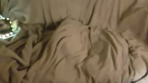 Snapshot of twistedblizzy chatting on January 2025 10:04:02 AM TwistedBlizzy online show from January 2025 10:04:02 AM