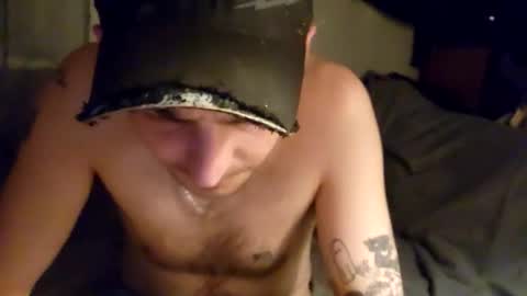 Snapshot of twistedblizzy chatting on January 2025 01:39:01 PM TwistedBlizzy online show from January 2025 01:39:01 PM