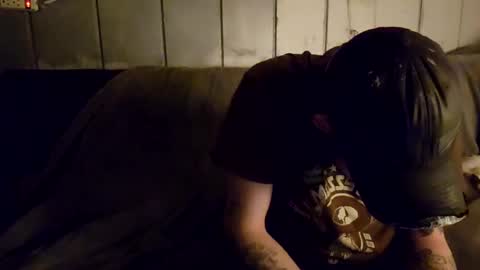 Snapshot of twistedblizzy chatting on February 2025 09:32:01 AM TwistedBlizzy online show from February 2025 09:32:01 AM