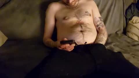 Snapshot of twistedblizzy chatting on February 2025 12:30:01 AM TwistedBlizzy online show from February 2025 12:30:01 AM