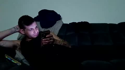 Snapshot of twistedblizzy chatting on September 2025 09:22:02 AM TwistedBlizzy online show from September 2025 09:22:02 AM