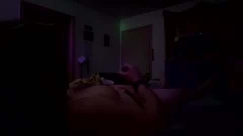 Snapshot of twistedmister85 chatting on November 2025 10:49:02 AM twistedmister85 online show from November 2025 10:49:02 AM