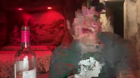 Snapshot of twistedstones420 chatting on February 2025 02:59:01 AM TWISTEDSTONES420 online show from February 2025 02:59:01 AM