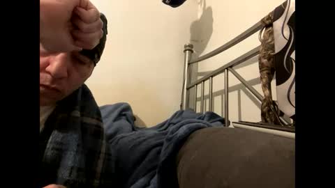 Snapshot of twistedvanilla chatting on November 2025 05:50:02 AM twistedvanilla online show from November 2025 05:50:02 AM