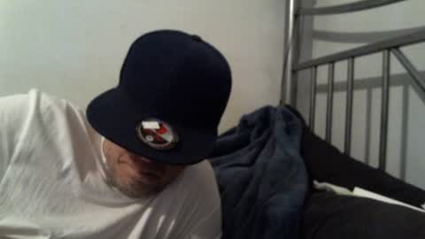 Snapshot of twistedvanilla chatting on November 2025 10:38:02 AM twistedvanilla online show from November 2025 10:38:02 AM