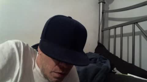 Snapshot of twistedvanilla chatting on November 2025 09:24:01 AM twistedvanilla online show from November 2025 09:24:01 AM