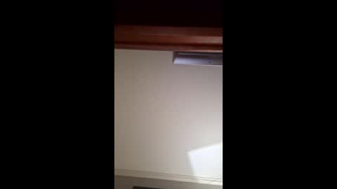 twistercouple3371 online show from December 2025 10:22:01 AM