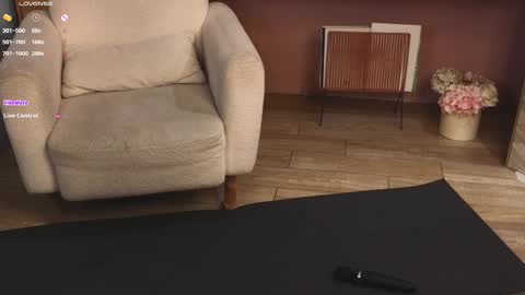 Marry online show from March 2026 08:37:02 AM