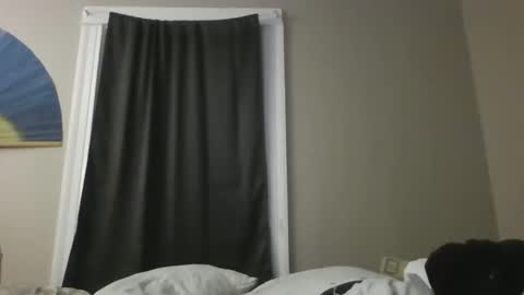 Snapshot of twitchinwhore chatting on March 2025 01:42:02 AM twitchinwhore online show from March 2025 01:42:02 AM