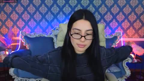 twix_ten online show from February 2026 01:42:01 PM