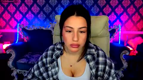 twix_ten online show from March 2026 02:56:01 PM