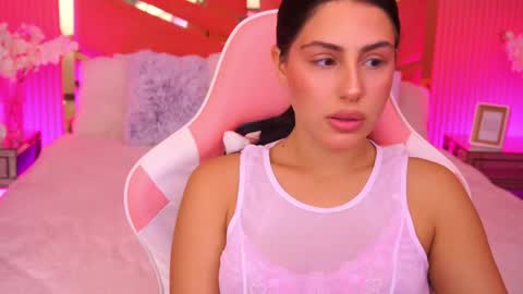 twix_ten online show from May 2026 06:43:02 AM