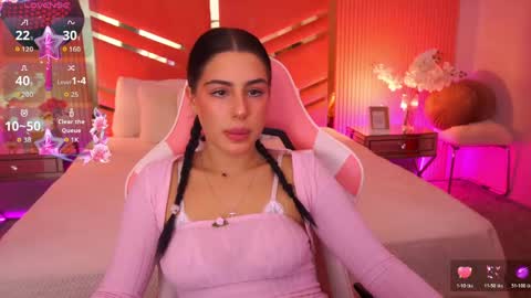 twix_ten online show from June 2026 02:19:02 PM