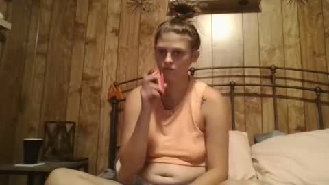 twizzler_twizzle online show from September 2025 02:26:01 AM