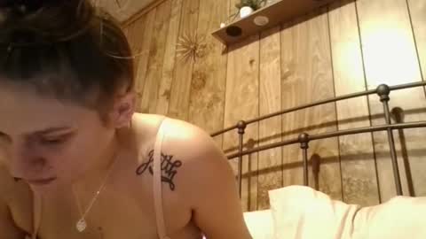 twizzler_twizzle online show from November 2025 09:36:02 PM