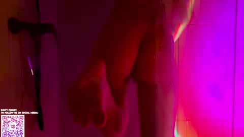 Molly and Nick online show from March 2026 03:58:01 PM