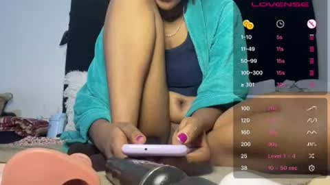Snapshot of twnkytwinkle chatting on June 2026 03:07:01 AM twnkytwinkle online show from June 2026 03:07:01 AM