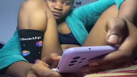 Snapshot of twnkytwinkle chatting on July 2026 10:52:02 AM twnkytwinkle online show from July 2026 10:52:02 AM