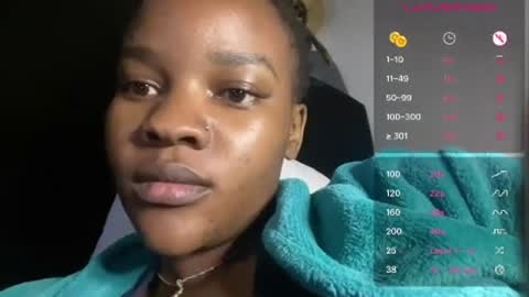 Snapshot of twnkytwinkle chatting on July 2026 04:39:33 PM twnkytwinkle online show from July 2026 04:39:33 PM