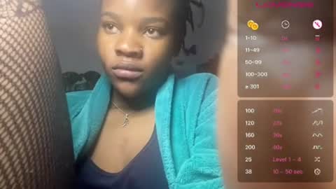 Snapshot of twnkytwinkle chatting on August 2026 05:17:01 AM twnkytwinkle online show from August 2026 05:17:01 AM