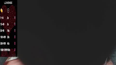 Two Savage online show from March 2026 06:50:02 AM